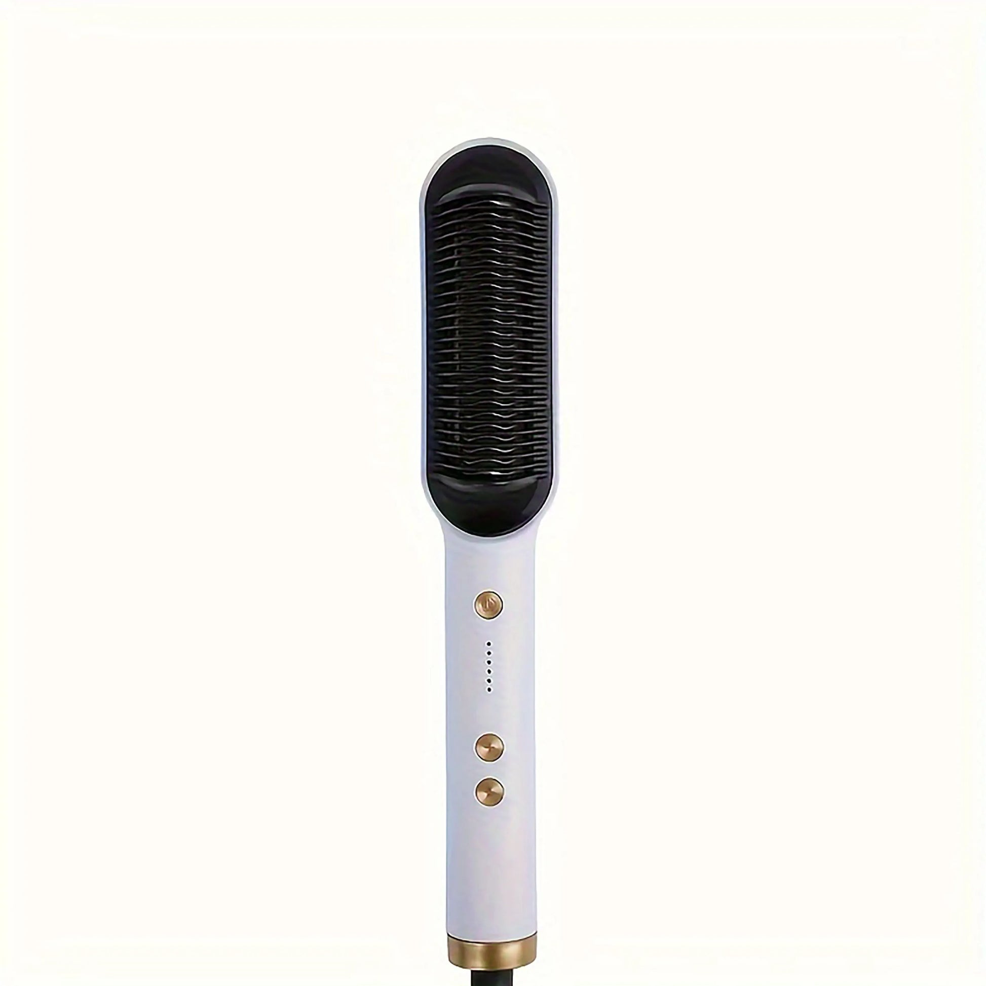 Brosse Lissante